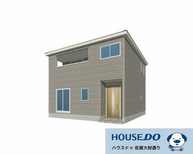 佐賀県佐賀市高木瀬西５丁目