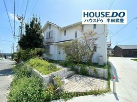 愛知県知多郡武豊町字多賀１丁目