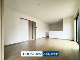愛知県刈谷市築地町２丁目