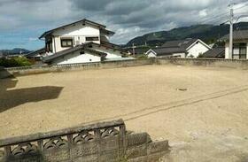山口県光市島田３丁目