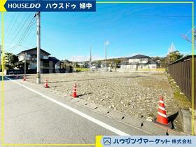 富山県富山市婦中町長沢