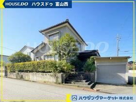 富山県射水市南太閤山１１丁目