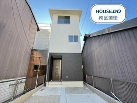愛知県名古屋市瑞穂区惣作町１丁目