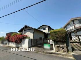 大阪府高槻市塚原６丁目