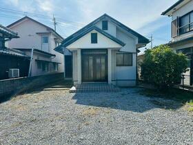 長崎県島原市白土町