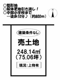 愛知県豊川市川花町２丁目