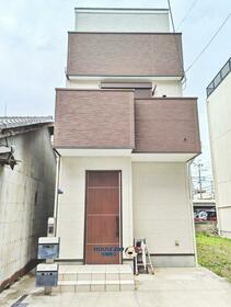 大阪府守口市滝井西町２丁目