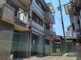 大阪府大阪市旭区森小路１丁目