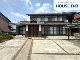 滋賀県東近江市三津屋町