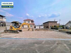 愛知県瀬戸市八幡台５丁目