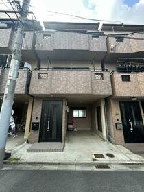大阪府東大阪市稲葉１丁目