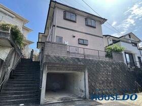 長崎県西彼杵郡長与町嬉里郷