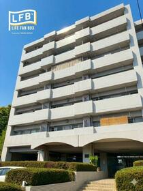 ＬＦＢ再生住宅　ニューライフ久留米