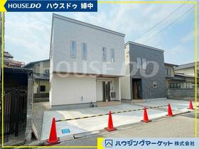富山県富山市呉羽町