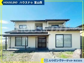 富山県富山市婦中町友坂