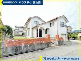 富山県射水市南太閤山１５丁目