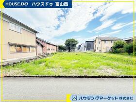 富山県富山市婦中町千里