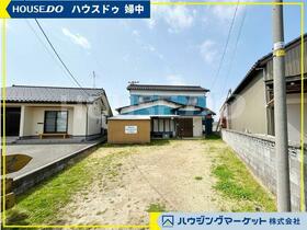 富山県富山市婦中町速星