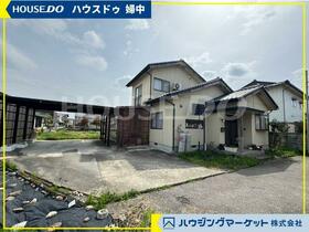 富山県富山市婦中町下轡田