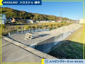 富山県富山市寺町