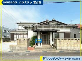 富山県富山市金屋