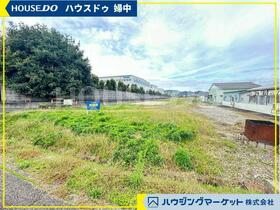 富山県富山市婦中町高日附