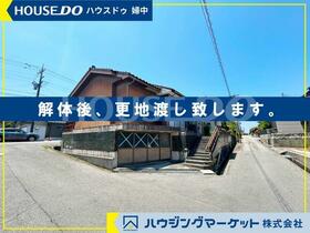 富山県射水市太閤山４丁目