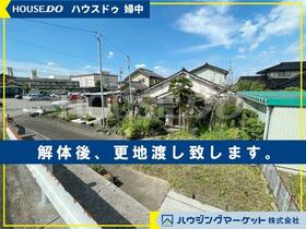 富山県富山市鵯島