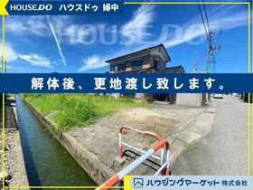 富山県富山市婦中町長沢