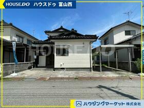 富山県富山市婦中町島田