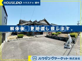 富山県富山市婦中町麦島