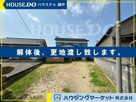 富山県富山市婦中町速星