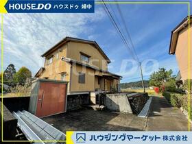 富山県富山市婦中町小泉