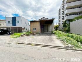 富山県高岡市大野