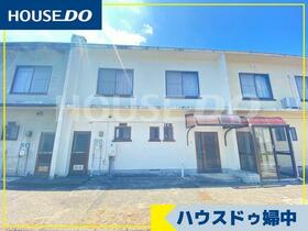 富山県富山市茶屋町