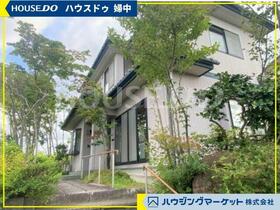 富山県富山市呉羽町