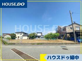 富山県富山市婦中町袋