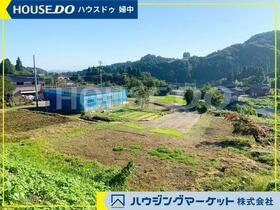 富山県富山市婦中町外輪野