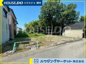 富山県富山市八尾町福島
