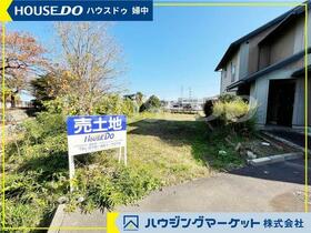 富山県富山市婦中町速星