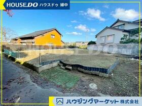富山県富山市吉作