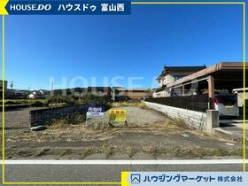 富山県富山市婦中町長沢