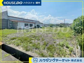 富山県富山市婦中町小倉