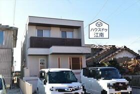 愛知県江南市大間町南大間