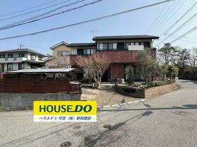 岐阜県可児市大森