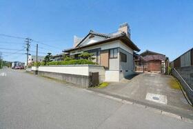 鹿児島県南さつま市加世田東本町