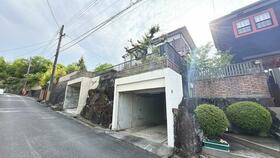 奈良県生駒郡平群町春日丘２丁目