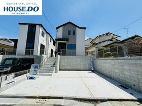 福岡県福岡市東区美和台５丁目