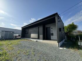 三重県津市垂水