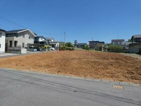 岐阜県各務原市鵜沼東町2丁目